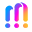 app-raiin.pages.dev favicon